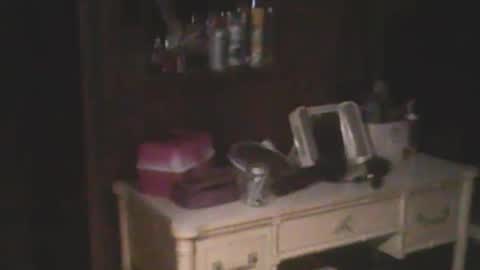 adamsny online show from 09/15/25, 05:40