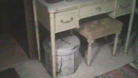 adamsny online show from 09/17/25, 08:05