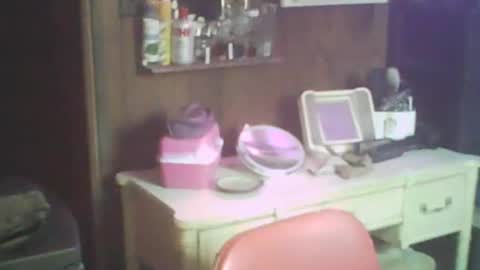 adamsny online show from 10/28/25, 11:47