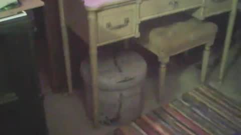 adamsny online show from 11/03/25, 09:32