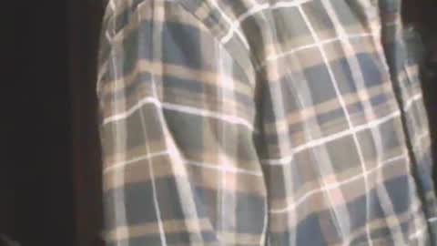 adamsny online show from 11/06/25, 08:26