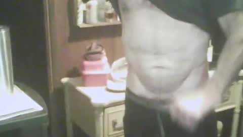 adamsny online show from 11/08/25, 09:20