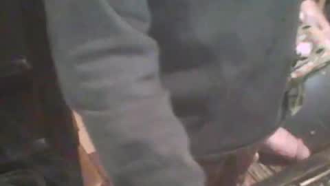 adamsny online show from 11/12/25, 09:36