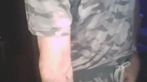 adamsny online show from 11/17/25, 11:05