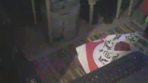 adamsny online show from 11/22/25, 03:16