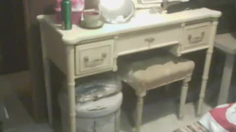 adamsny online show from 11/25/25, 02:33