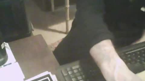 adamsny online show from 12/03/25, 02:30