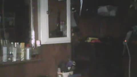 adamsny online show from 04/07/26, 03:29