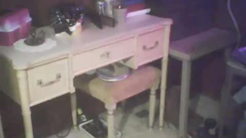 adamsny online show from 04/09/26, 08:20