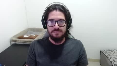 Snapshot of adamussutekh chatting on 10/01/25, 09:59 Adam online show from 10/01/25, 09:59