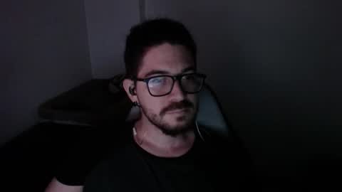 Adam online show from 12/05/25, 11:52