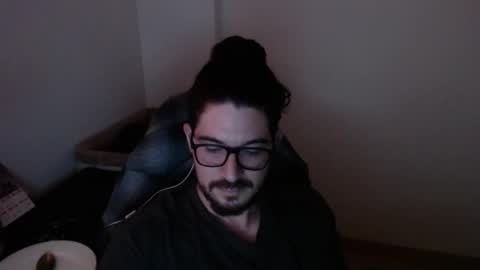 Adam online show from 12/15/25, 05:50