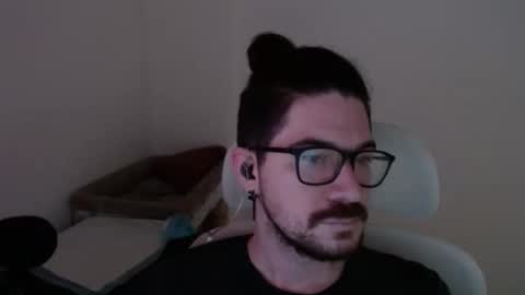 Adam online show from 04/02/26, 01:31