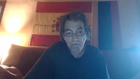 Snapshot of adan51 chatting on 05/31/26, 05:59 Adan online show from 05/31/26, 05:59