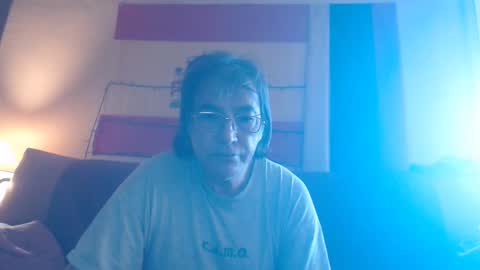 Snapshot of adan51 chatting on 06/04/26, 08:31 Adan online show from 06/04/26, 08:31