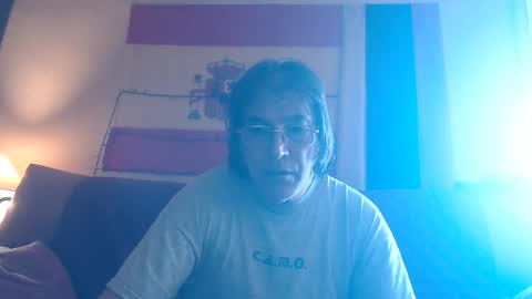 Snapshot of adan51 chatting on 06/05/26, 09:15 Adan online show from 06/05/26, 09:15