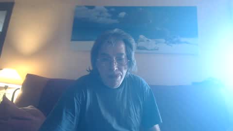 Snapshot of adan51 chatting on 06/19/26, 06:51 Adan online show from 06/19/26, 06:51