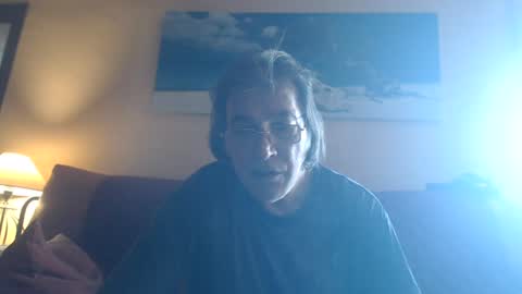 Snapshot of adan51 chatting on 06/20/26, 07:11 Adan online show from 06/20/26, 07:11