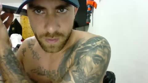 Snapshot of adan_carter chatting on 10/14/25, 06:20 adan_carter online show from 10/14/25, 06:20