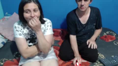 ADAN  EVA online show from 06/04/26, 10:27