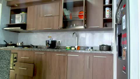 eva online show from 12/05/24, 05:39