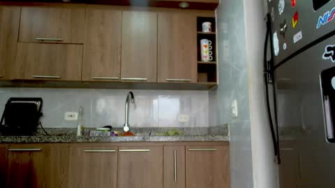 eva online show from 12/09/24, 03:54