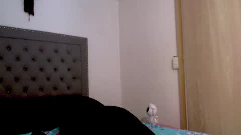 eva online show from 12/14/24, 08:51