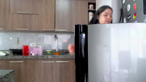 eva online show from 12/17/24, 05:58