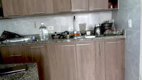 eva online show from 12/31/24, 02:47