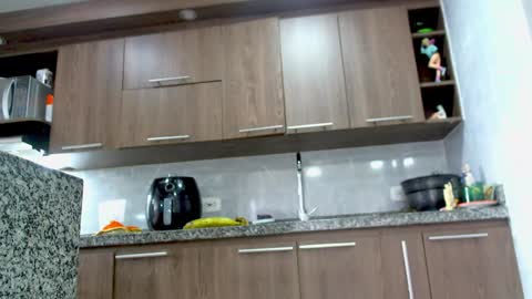 eva online show from 01/06/25, 07:45