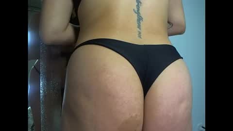 eva online show from 11/07/25, 05:02