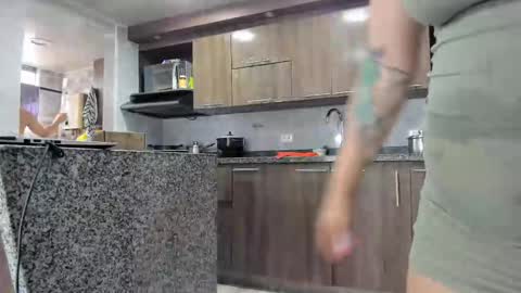 eva online show from 02/24/26, 03:43