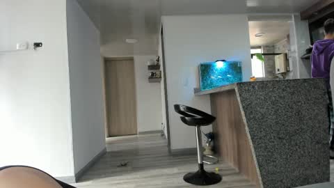 eva online show from 04/11/26, 02:32