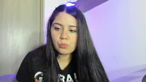 eva online show from 06/01/26, 10:55