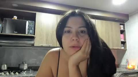 eva online show from 07/19/26, 02:04