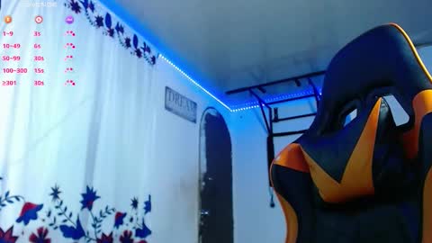 Anderson online show from 01/16/26, 12:14