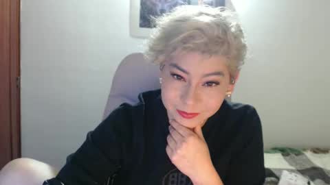 adan_romanoff online show from 11/04/25, 06:01