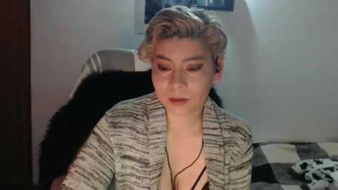 adan_romanoff online show from 11/13/25, 08:02