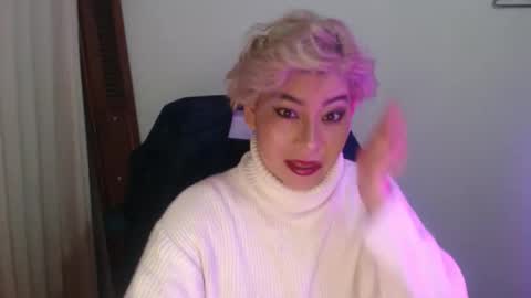 adan_romanoff online show from 01/06/26, 07:12