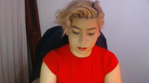 adan_romanoff online show from 01/13/26, 08:30