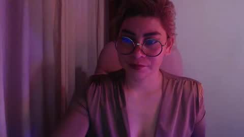 adan_romanoff online show from 05/06/26, 07:46