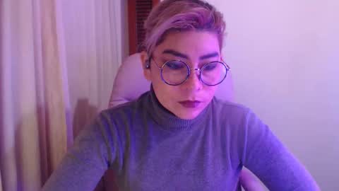 adan_romanoff online show from 05/09/26, 09:36