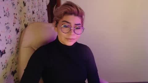 adan_romanoff online show from 05/10/26, 08:19