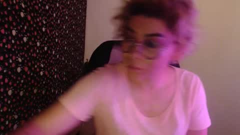 adan_romanoff online show from 05/15/26, 09:38