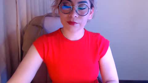 adan_romanoff online show from 05/20/26, 09:04