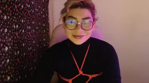 adan_romanoff online show from 05/22/26, 09:15