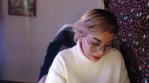 adan_romanoff online show from 05/28/26, 07:05
