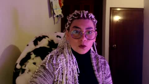 adan_romanoff online show from 07/01/26, 08:05