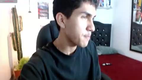adan_tower online show from 06/29/26, 09:04