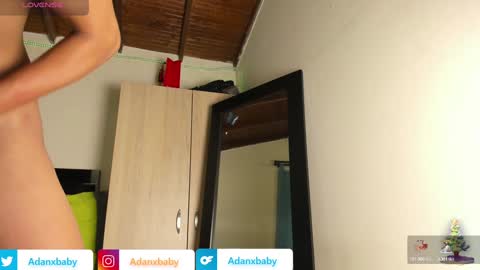   online show from 12/21/24, 01:15